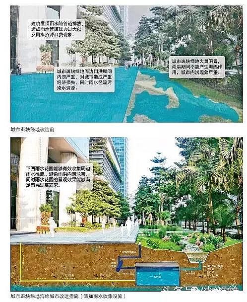 ˮ̎VϏSһɽrVϴ!24NdO(sh)ӋʩȫD!