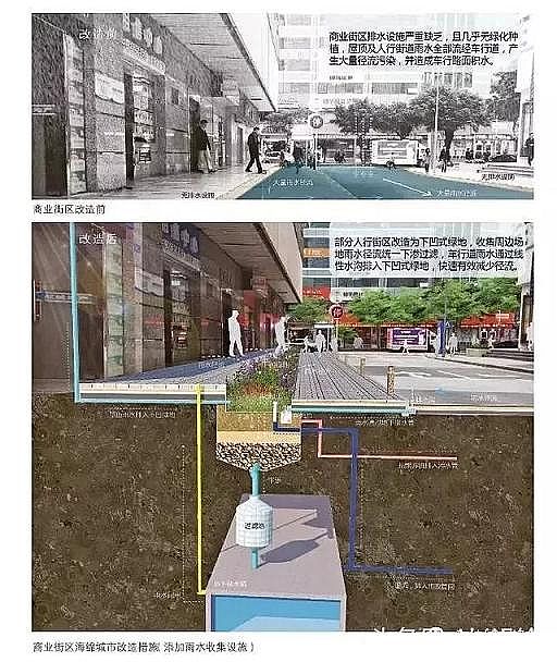 ˮ̎VϏSһɽrVϴ!24NdO(sh)ӋʩȫD!