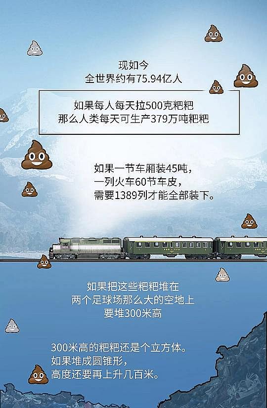 2020귴_ϴVñSϵyvSˮ̎ ҂ʺȥ?