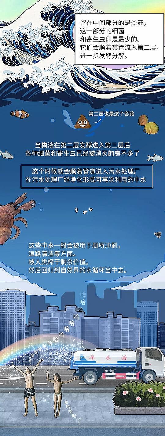 2020귴_ϴVñSϵyvSˮ̎ ҂ʺȥ?