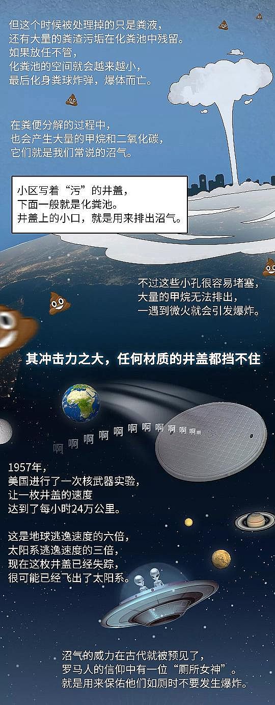 2020귴_ϴVñSϵyvSˮ̎ ҂ʺȥ?