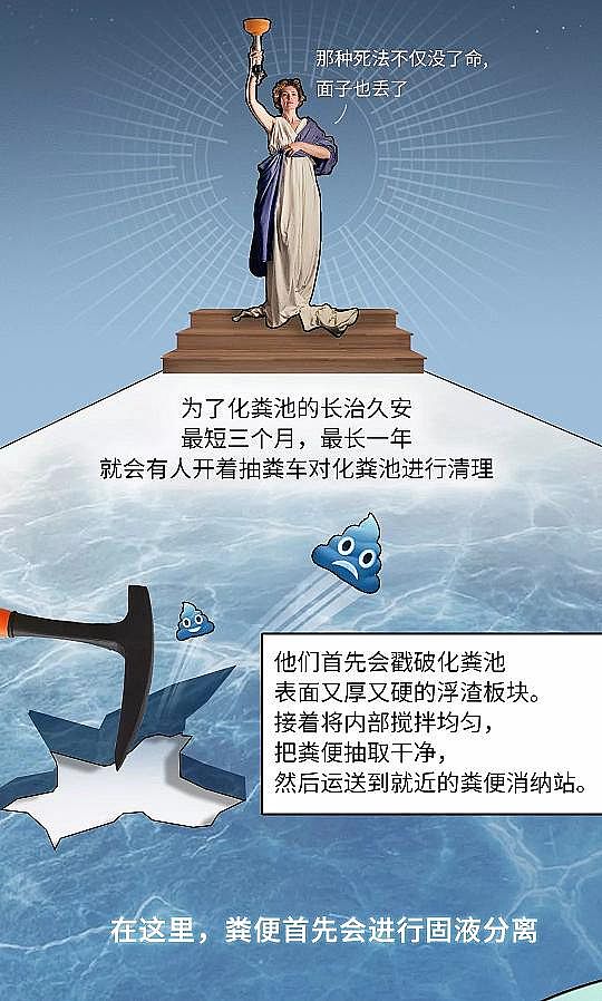 2020귴_ϴVñSϵyvSˮ̎ ҂ʺȥ?