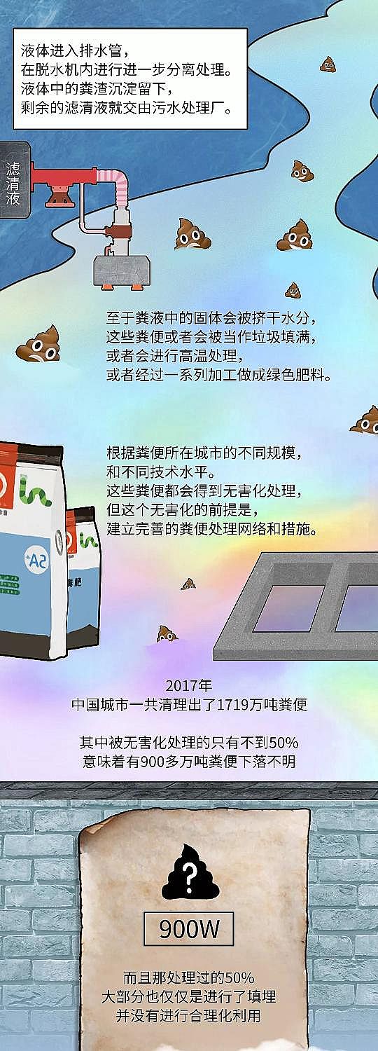 2020귴_ϴVñSϵyvSˮ̎ ҂ʺȥ?