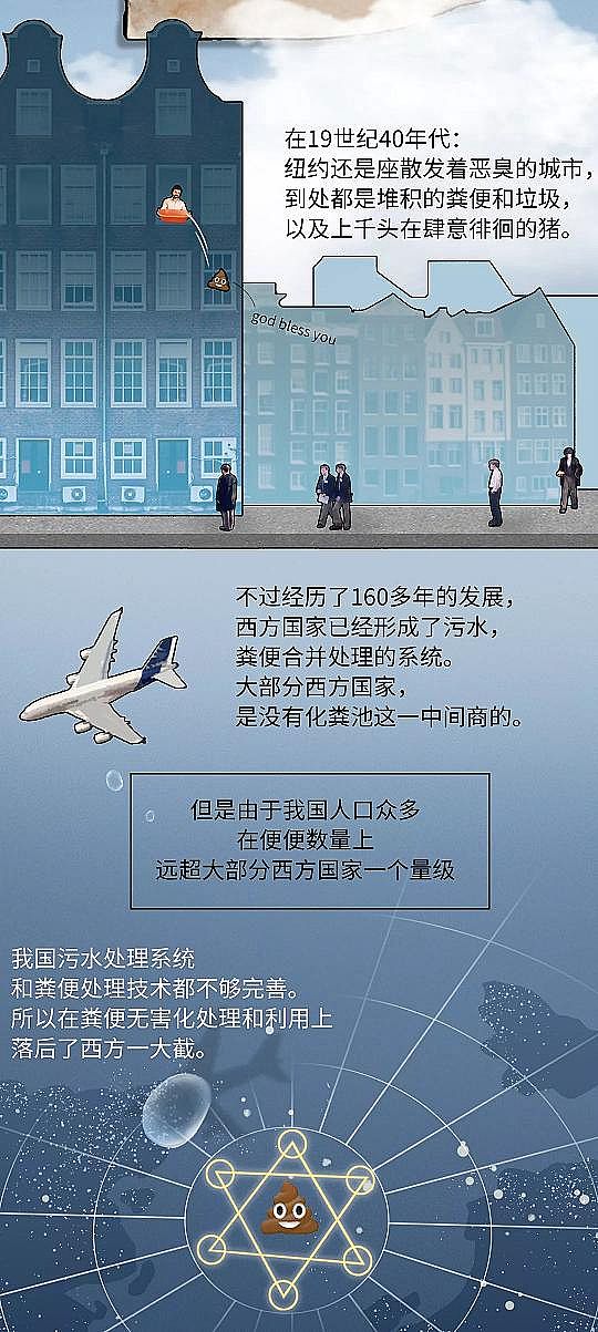 2020귴_ϴVñSϵyvSˮ̎ ҂ʺȥ?