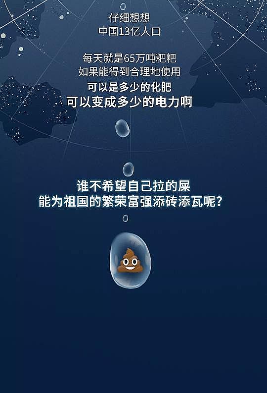 2020귴_ϴVñSϵyvSˮ̎ ҂ʺȥ?