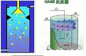 316|PwS^aSҿYUASBgOӋҎ