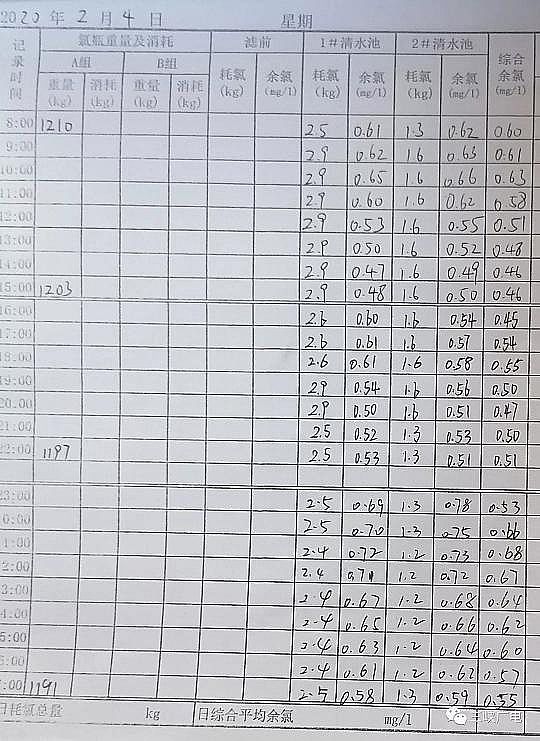 һƷƬSԁˮӴȚע?ػؑ(yng)