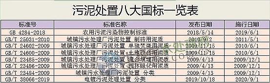 xӶ60۱ϩS̎ð˴˅R!