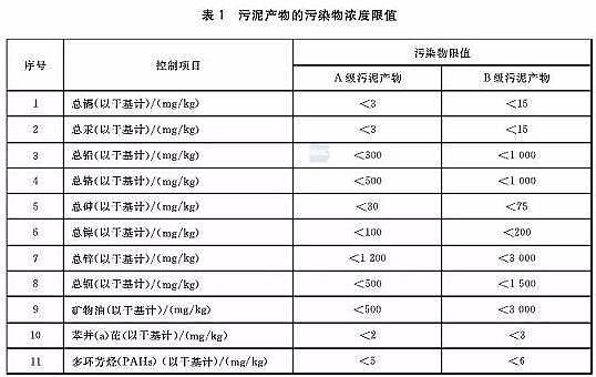 xӶ60۱ϩS̎ð˴˅R!