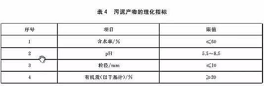 xӶ60۱ϩS̎ð˴˅R!