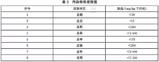 xӶ60۱ϩS̎ð˴˅R!