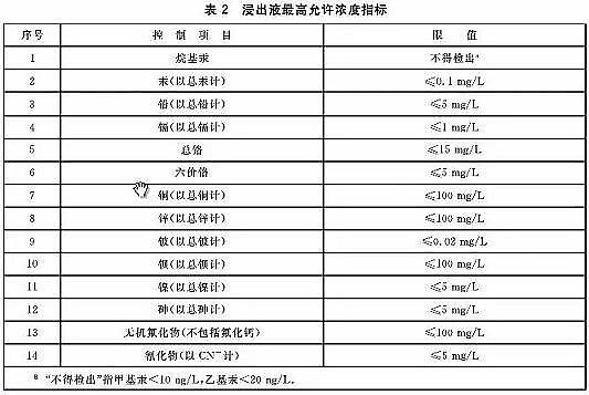 xӶ60۱ϩS̎ð˴˅R!
