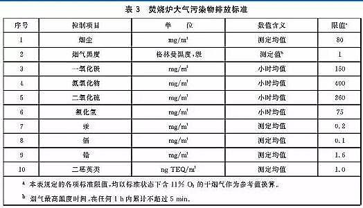 xӶ60۱ϩS̎ð˴˅R!