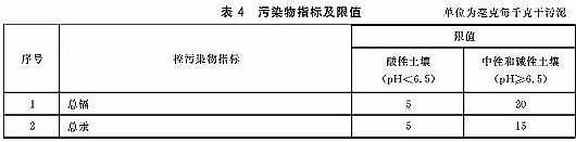 xӶ60۱ϩS̎ð˴˅R!