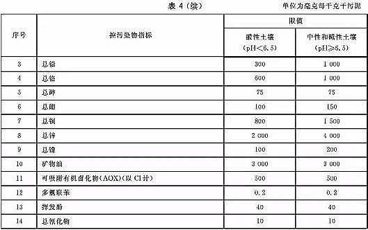 xӶ60۱ϩS̎ð˴˅R!