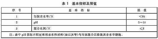 xӶ60۱ϩS̎ð˴˅R!