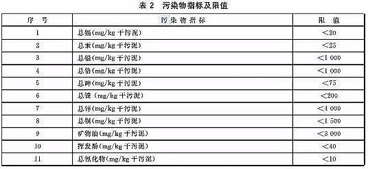 xӶ60۱ϩS̎ð˴˅R!