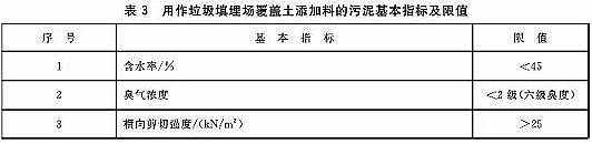 xӶ60۱ϩS̎ð˴˅R!