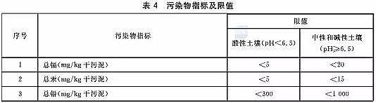 xӶ60۱ϩS̎ð˴˅R!