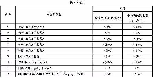 xӶ60۱ϩS̎ð˴˅R!