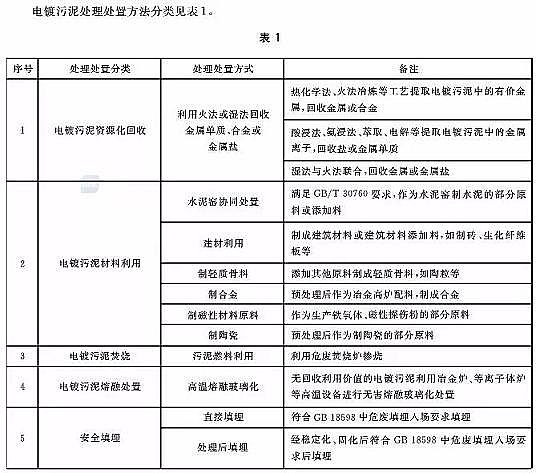 xӶ60۱ϩS̎ð˴˅R!