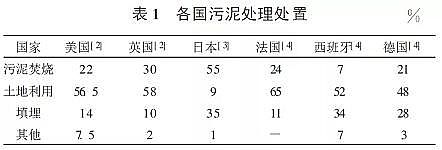 xӶ50۱ϩaSҳ̎̎÷ʽ | ⌦ƪ