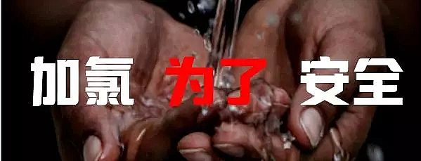 һƷƬSԁˮӴȚע?ػؑ(yng)