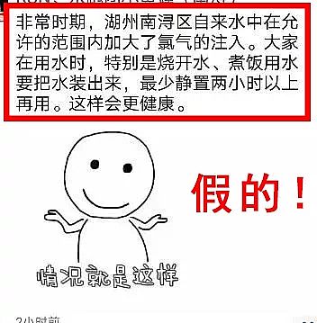 һƷƬSԁˮӴȚע?ػؑ(yng)