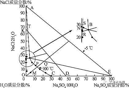 ƹwÓɫSúUˮc-Ȼc-cxˇо