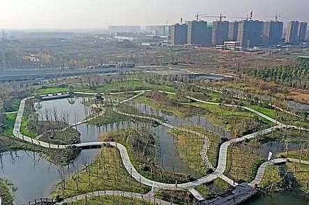 ˮ̎ˎaSҷxӾ۱ϩNPAM̽I㽭ʡȫʽ20f/ˮ̎S