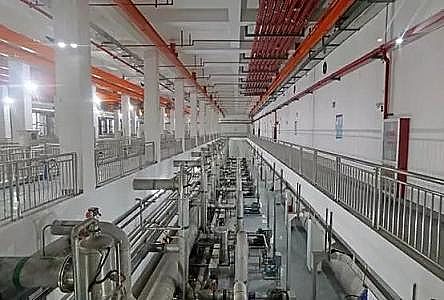 ˮ̎ˎaSҷxӾ۱ϩNPAM̽I㽭ʡȫʽ20f/ˮ̎S