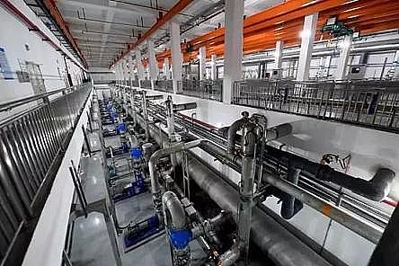 ˮ̎ˎaSҷxӾ۱ϩNPAM̽I㽭ʡȫʽ20f/ˮ̎S