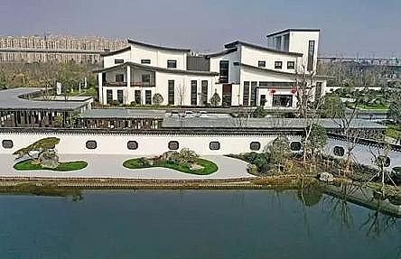 ˮ̎ˎaSҷxӾ۱ϩNPAM̽I㽭ʡȫʽ20f/ˮ̎S