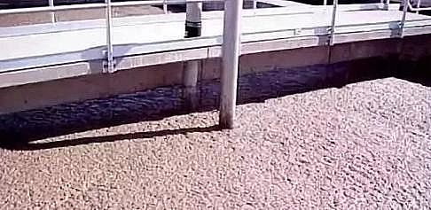 ˮ̎ˎa(chn)SҚ儩P(gun)ÛϸĭwĽQk@!