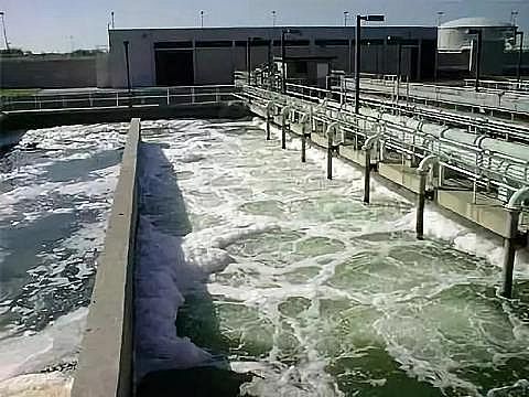 ˮ̎ˎa(chn)SҚ儩P(gun)ÛϸĭwĽQk@!