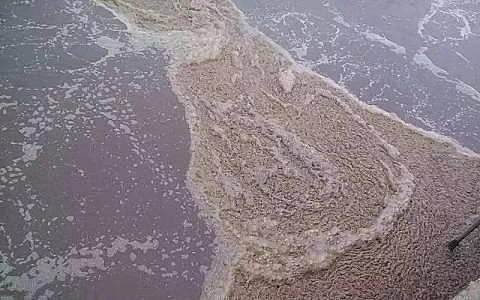 ˮ̎ˎa(chn)SҚ儩P(gun)ÛϸĭwĽQk@!