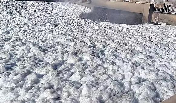 ˮ̎ˎa(chn)SҚ儩P(gun)ÛϸĭwĽQk@!