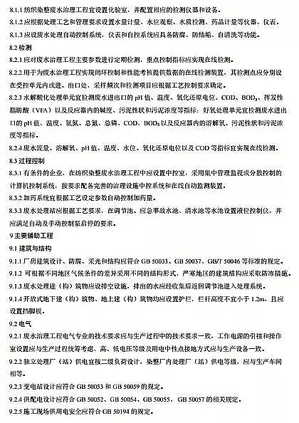 ˮ̎a(chn)SؚI(y)Uˮ̼g(sh)Ҏ(gu)