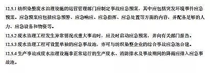 ˮ̎a(chn)SؚI(y)Uˮ̼g(sh)Ҏ(gu)