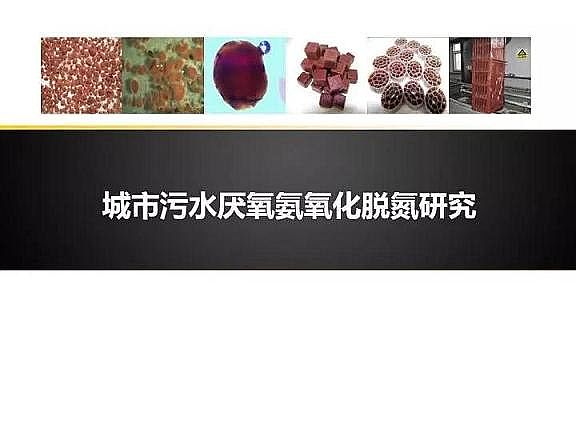 (yu)|(zh)wSa(chn)SҳˮÓо