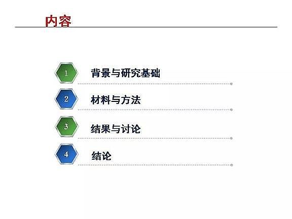 (yu)|(zh)wSa(chn)SҳˮÓо