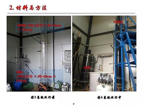 (yu)|(zh)wSa(chn)SҳˮÓо