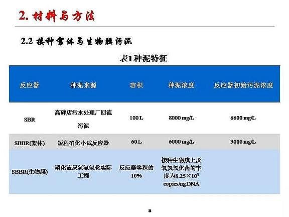 (yu)|(zh)wSa(chn)SҳˮÓо