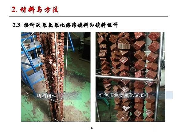 (yu)|(zh)wSa(chn)SҳˮÓо