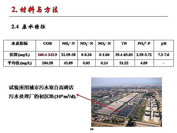 (yu)|(zh)wSa(chn)SҳˮÓо