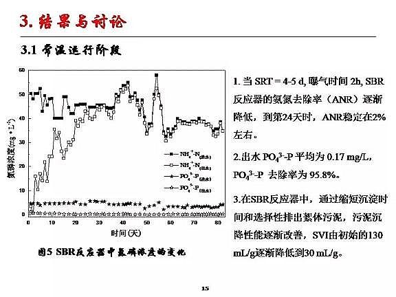 (yu)|(zh)wSa(chn)SҳˮÓо