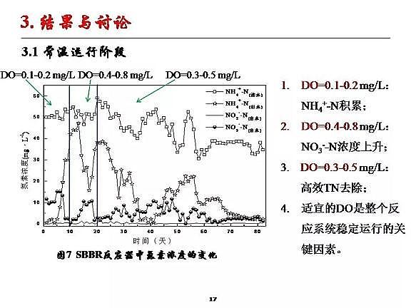 (yu)|(zh)wSa(chn)SҳˮÓо