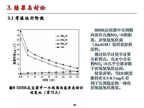 (yu)|(zh)wSa(chn)SҳˮÓо