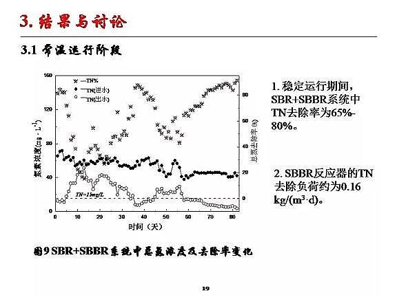(yu)|(zh)wSa(chn)SҳˮÓо
