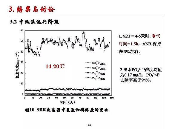 (yu)|(zh)wSa(chn)SҳˮÓо